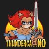 thunder.jpg