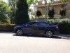newcar1.jpg