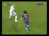 messi-1.gif