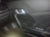 2012 si 7.jpg
