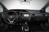 2013 civic.jpg