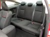ag_12civicsi_rearseat.JPG ag_12civicsi_rearseat.JPG