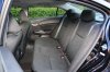 Rear-Seats.jpg Rear-Seats.jpg