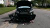 bumper.jpg