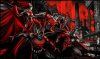 gotham_in_red_by_yamao-d4epmzz.jpg