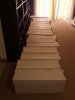 IMG_20130216_120723.jpg