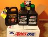 Amsoil Picture.jpg Amsoil Picture.jpg