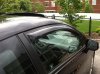 Visor pass side rearview.JPG