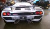 IMAG0274.jpg