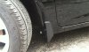 Splash guard 1.JPG