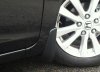 Splash guard 3.JPG