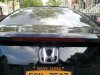 330d2co.jpg