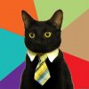 4Chan-Business-Cat.jpg