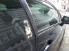 20120527_195858.jpg