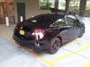 20120524_073335.jpg