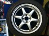 wheel rota.jpg