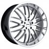 TSW WHEELS.jpg