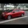 Tinted1.jpg