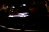lights 2.jpg