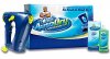 mr-clean-auto.jpg mr-clean-auto.jpg