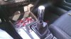 IMAG0335.jpg