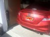 Plasti 1.JPG
