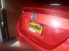 Plasti4.JPG
