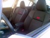 2012-06-13_19-12-30_651.jpg