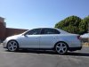civic 049.jpg
