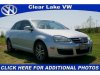 jetta s 1.jpg