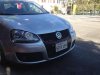 civic 050.jpg