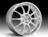konig-lightning-white-machined-lip.jpg