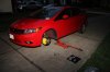 si_plastidip_02_24_12_001a.jpg