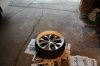si_plastidip_02_24_12_001.jpg