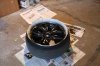 si_plastidip_02_24_12_002.jpg