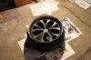 si_plastidip_02_24_12_003.jpg