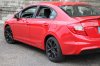 si_plastidip_02_24_12_03.jpg
