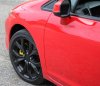 si_plastidip_02_24_12_04.jpg