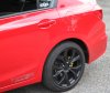 si_plastidip_02_24_12_05.jpg
