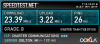 speedtest.png