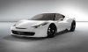 Ferrari_458_Italia_by_Oakley_Design_01.jpg