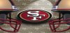 49ers-imid-04.jpg