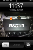 IMG_0542.PNG