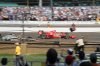 Franchitti_Wheldon_INDY2010.jpg