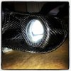 ImageUploadedByTapatalk1370730746.384837.jpg