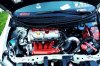 IMG_20130609_191156.jpg