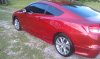 IMAG0126.jpg