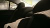 IMAG0424_BURST002_1.jpg