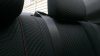 IMAG0426_BURST002.jpg