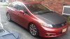20130613_184511.jpg